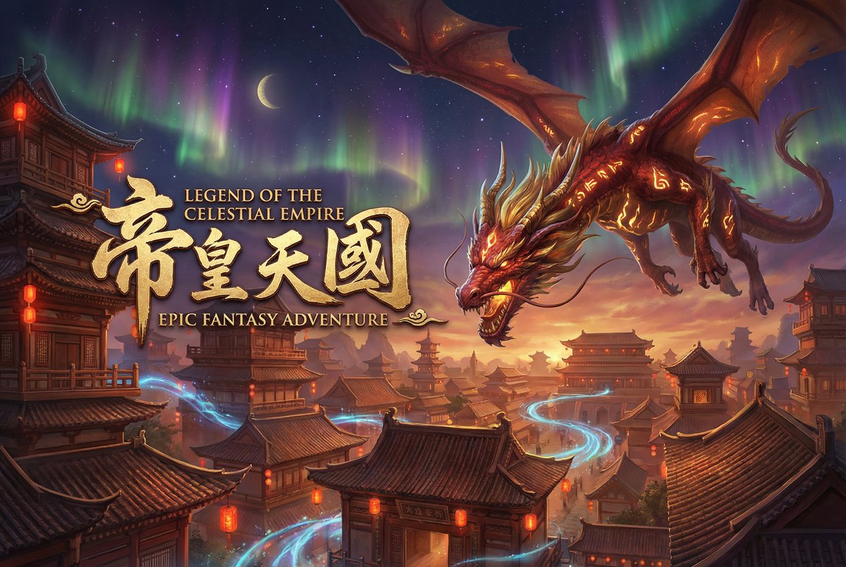 香蕉视频 AI游戏视频剪辑